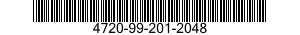 4720-99-201-2048  4720992012048 992012048