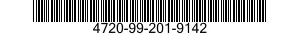 4720-99-201-9142  4720992019142 992019142