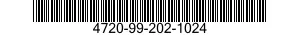 4720-99-202-1024  4720992021024 992021024