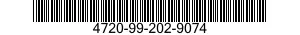 4720-99-202-9074  4720992029074 992029074