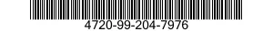 4720-99-204-7976  4720992047976 992047976