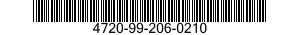 4720-99-206-0210  4720992060210 992060210