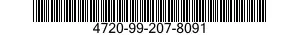 4720-99-207-8091  4720992078091 992078091
