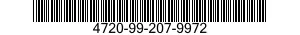 4720-99-207-9972  4720992079972 992079972