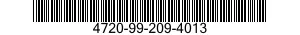 4720-99-209-4013  4720992094013 992094013