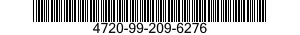 4720-99-209-6276  4720992096276 992096276