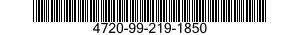4720-99-219-1850  4720992191850 992191850