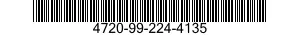 4720-99-224-4135  4720992244135 992244135