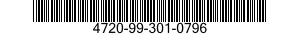 4720-99-301-0796  4720993010796 993010796