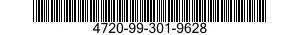 4720-99-301-9628  4720993019628 993019628