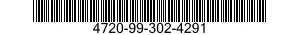 4720-99-302-4291  4720993024291 993024291