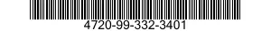 4720-99-332-3401  4720993323401 993323401