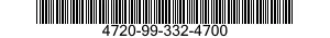 4720-99-332-4700  4720993324700 993324700