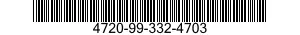 4720-99-332-4703  4720993324703 993324703