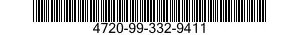4720-99-332-9411  4720993329411 993329411