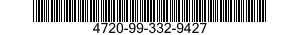4720-99-332-9427  4720993329427 993329427