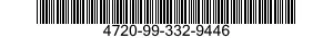 4720-99-332-9446  4720993329446 993329446