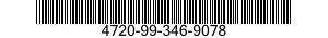4720-99-346-9078  4720993469078 993469078