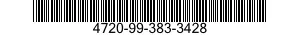 4720-99-383-3428  4720993833428 993833428