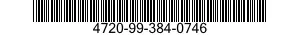 4720-99-384-0746  4720993840746 993840746