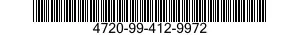 4720-99-412-9972  4720994129972 994129972