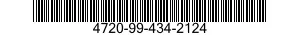 4720-99-434-2124  4720994342124 994342124