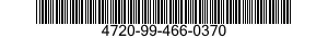 4720-99-466-0370  4720994660370 994660370