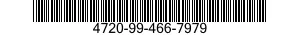 4720-99-466-7979  4720994667979 994667979