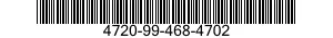 4720-99-468-4702  4720994684702 994684702