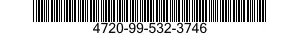 4720-99-532-3746  4720995323746 995323746