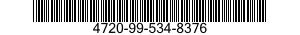 4720-99-534-8376  4720995348376 995348376