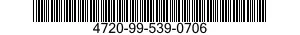 4720-99-539-0706  4720995390706 995390706