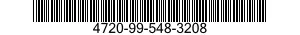 4720-99-548-3208  4720995483208 995483208