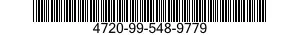 4720-99-548-9779  4720995489779 995489779