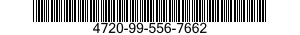 4720-99-556-7662  4720995567662 995567662