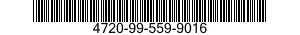 4720-99-559-9016  4720995599016 995599016