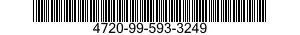 4720-99-593-3249  4720995933249 995933249