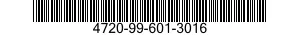 4720-99-601-3016  4720996013016 996013016