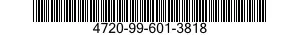 4720-99-601-3818  4720996013818 996013818