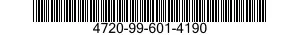 4720-99-601-4190  4720996014190 996014190