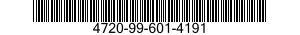 4720-99-601-4191  4720996014191 996014191
