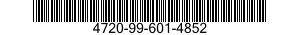4720-99-601-4852  4720996014852 996014852