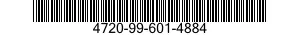 4720-99-601-4884  4720996014884 996014884