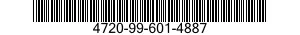 4720-99-601-4887  4720996014887 996014887