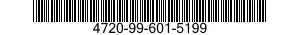4720-99-601-5199  4720996015199 996015199