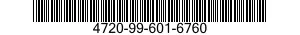 4720-99-601-6760  4720996016760 996016760