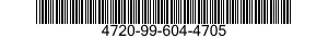 4720-99-604-4705  4720996044705 996044705