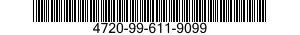 4720-99-611-9099  4720996119099 996119099