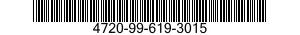 4720-99-619-3015  4720996193015 996193015