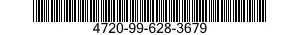4720-99-628-3679  4720996283679 996283679